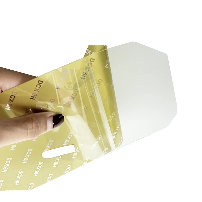 Für BMW R1200GS R1250GS LC Adventure Film Displayschutzfolie Kratzschutz R1200GS R1250GS LC Adv F750GS F850GS 2018-2023