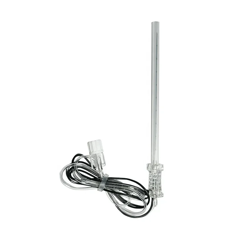 2026/disposable Electrode can match a variety of brands  Generator machine