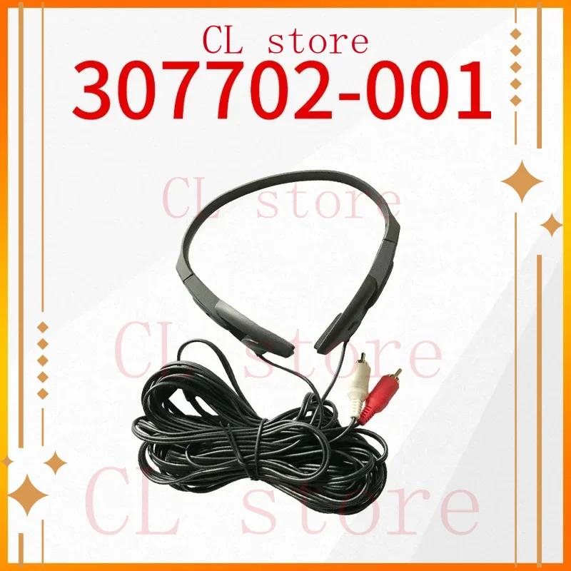 99%New 307702 -001 Adaptiq Audio Calibration System For Bose Lifestyle V10 V20 V25 V30 V35 T10 T20 Audio Calibration