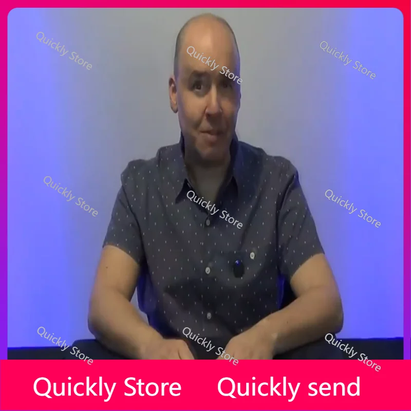 

2025 Stefanus Alexanders Unbent by Jason Palter - Magic tricks (Instant Download)