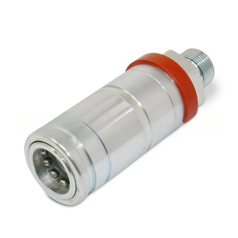AL166181 AL200979 Coupler mother for strong deer