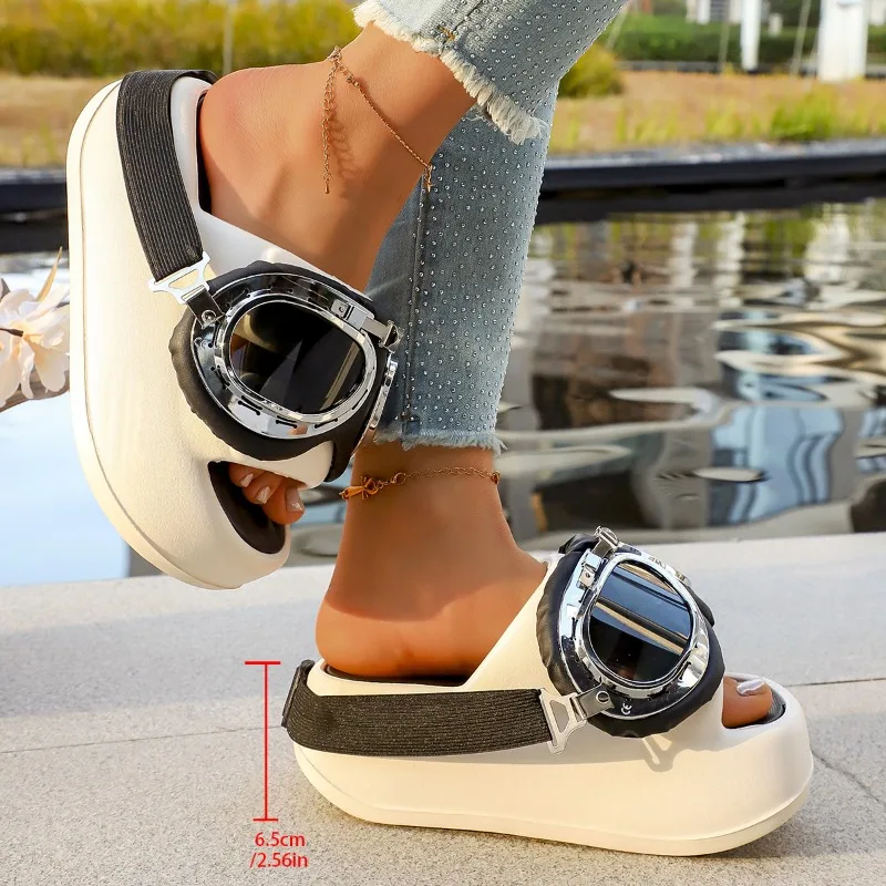 Thumbnail 3 - #78 Trending Block Heel Shoes Right Now