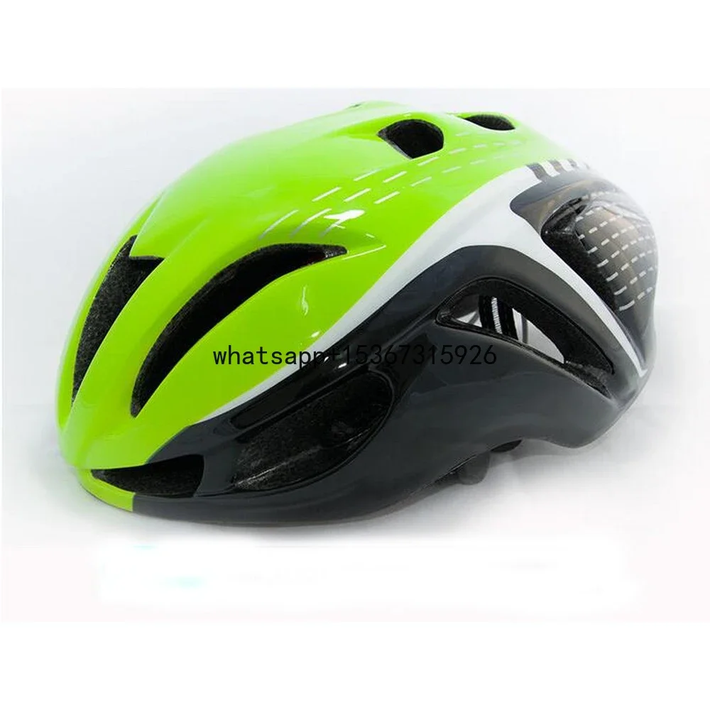 hot selling Cycling Bicycle Ultralight Bike Helmet Road Mountain Helmet L56-62cm