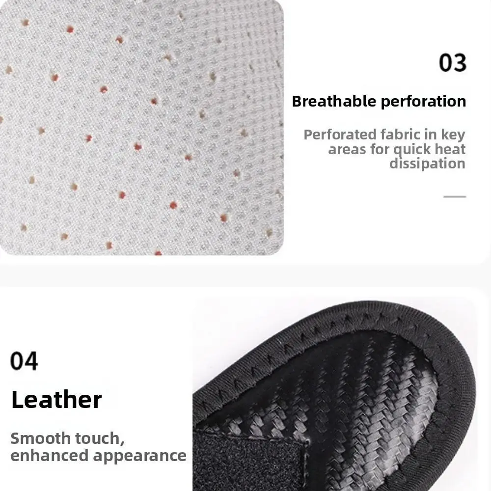 

Silicone Patella Tendon Knee Straps Knee Support Knee Care Knee Sports Support Band Fixed Protection Highly Elastic