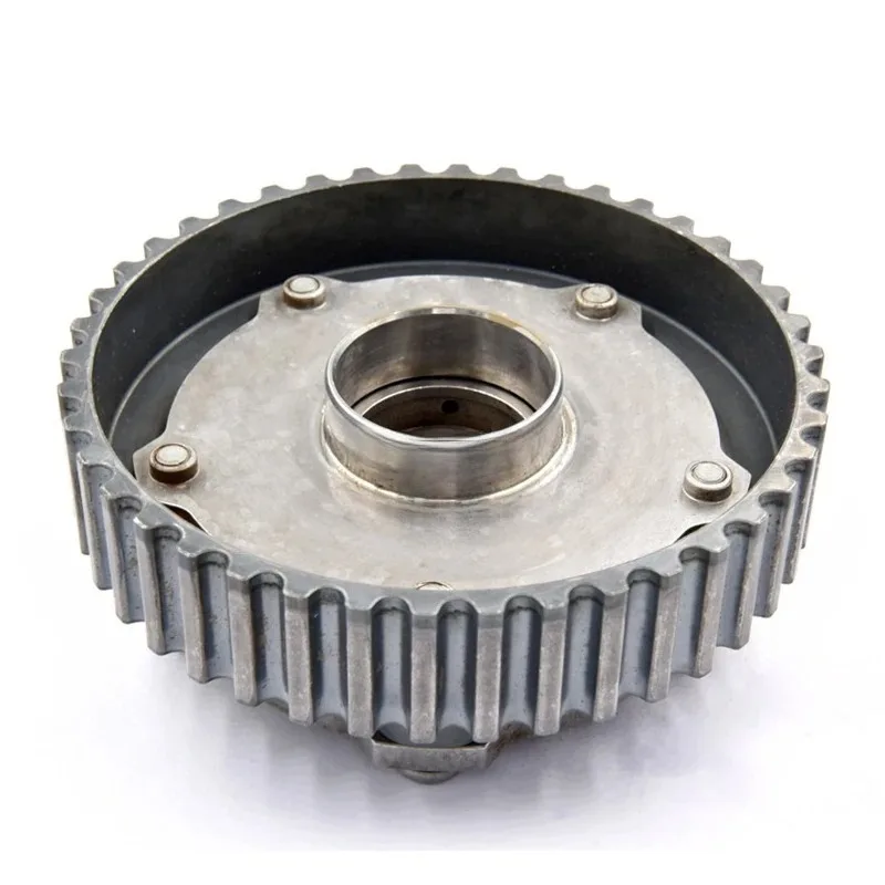 For VAZ 21179 Engine Camshaft Phase 21176106501000 211761065010 8450057100 F34758310 Minimum order of 24 pieces