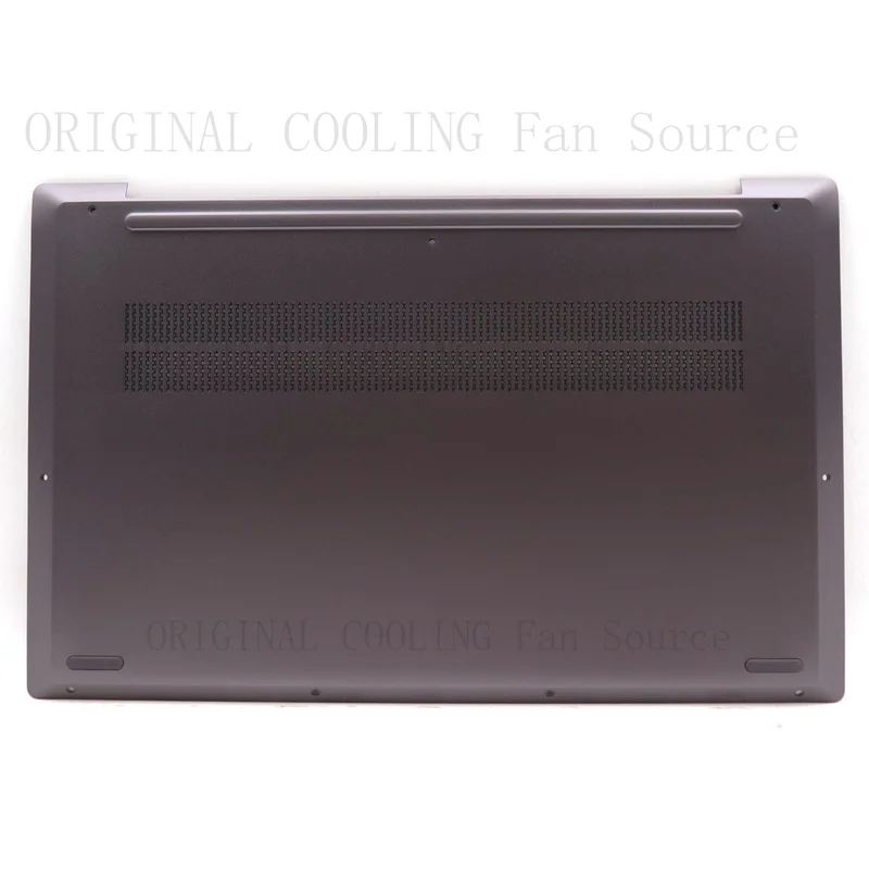 R+  New Bottom Cover Lower Case For Ideapad 5 15IAL7 82SF 5-15ABA7 82SG 5CB1H95508