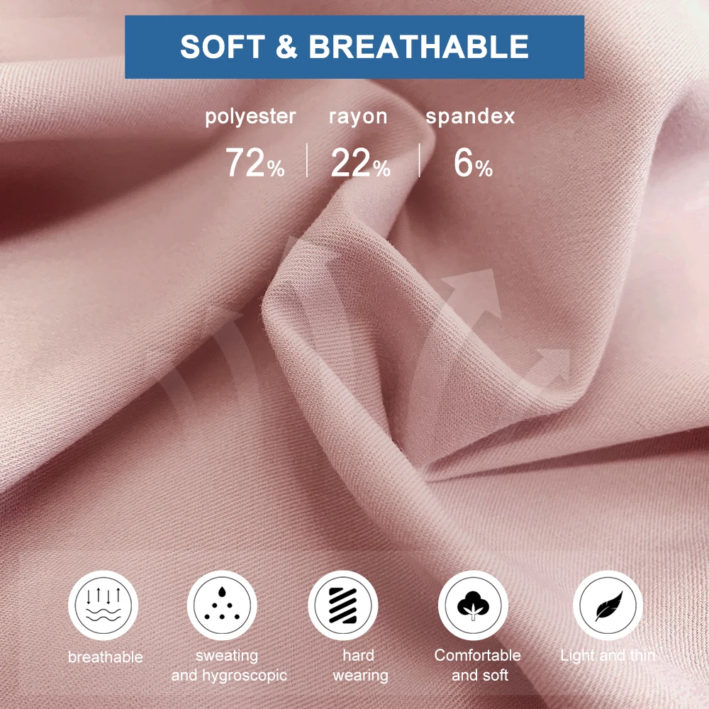 Vendite calde Scrub uniforme da infermiera di alta qualità camicetta medica Unisex Scrub Joggers clinica ospedaliera Pet set di vestiti da lavoro veterinari