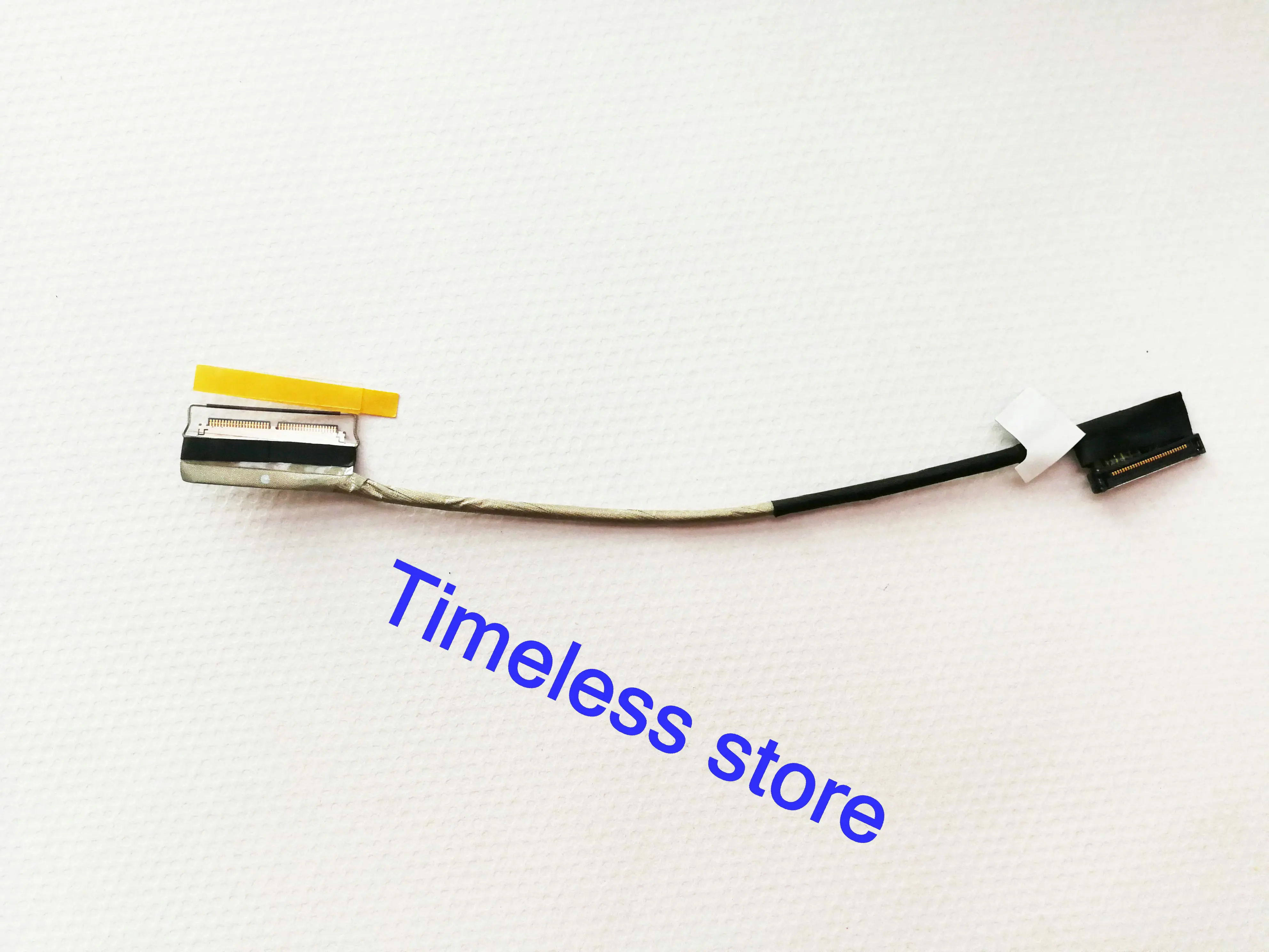 new for lenovo S540-13API PRO-13S 2020 Pro-13IML led lcd lvds cable 5C10S29989 DC02C00HF00 5D10S39616 DC02C00HF10 DC02C00HF20