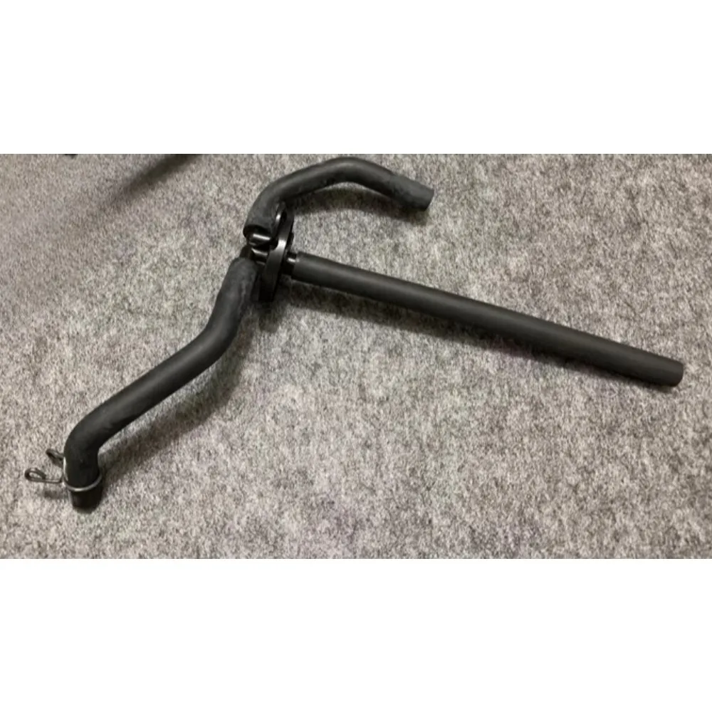 

For Toyota Reiz 2005-2006 2007 2008 2009 2010 2011 2012 2013 2014 2015 Radiator Cap Coolant Reservoir Cap