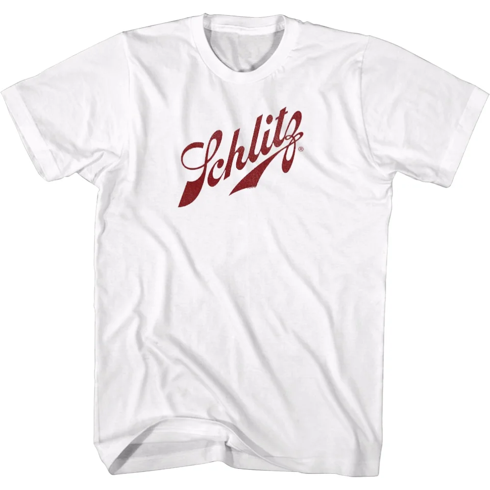 

Schlitz Beer T-Shirt