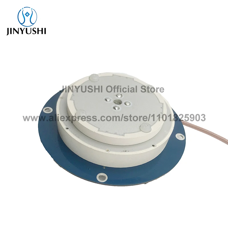 Simcom development breakout board a7672s cat1 4g 2g voice gnss core test board