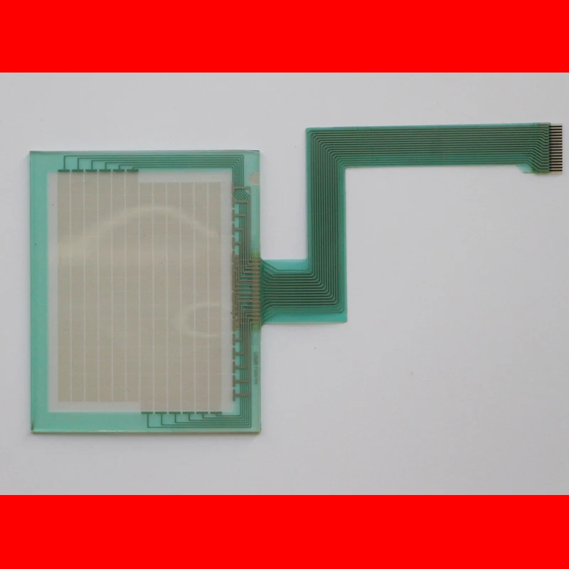 

GP270-LG11 LG31-24V GP270-LG21-24VP -- Пластиковые защитные пленки для сенсорных экранов