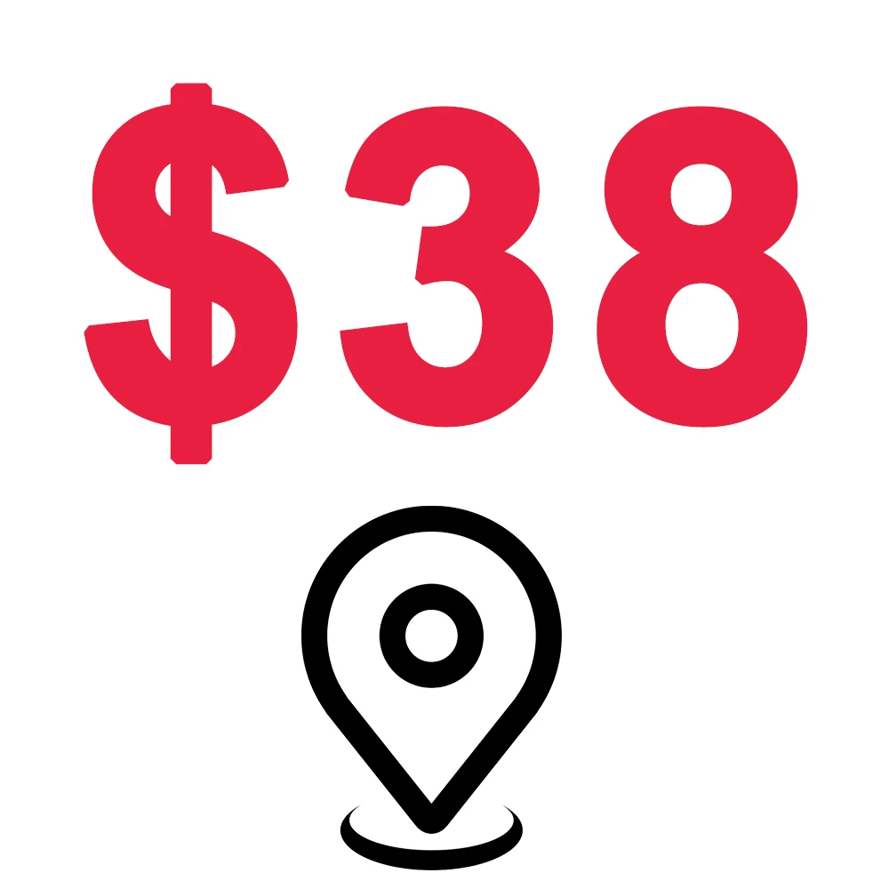 

Link to pay the difference Post fee compensation for price difference special auction