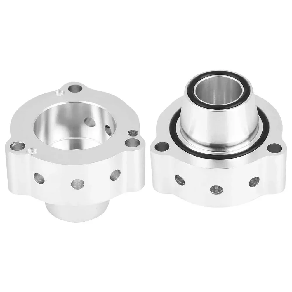 Car Turbo Dump Blow…