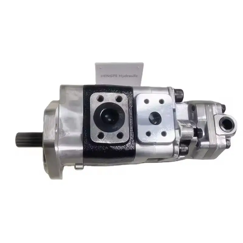 KFP3260-KP1005AK  pump