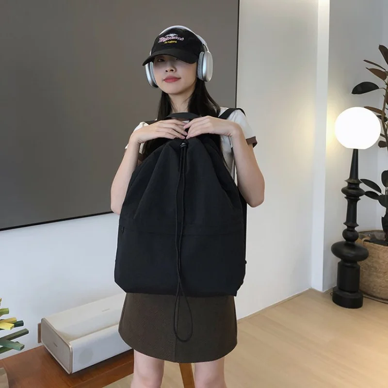 

Sturdy 2025 New Ladies Luxury Brand Leather Crossbody Bag Famous Designer Popular Casual Classic​