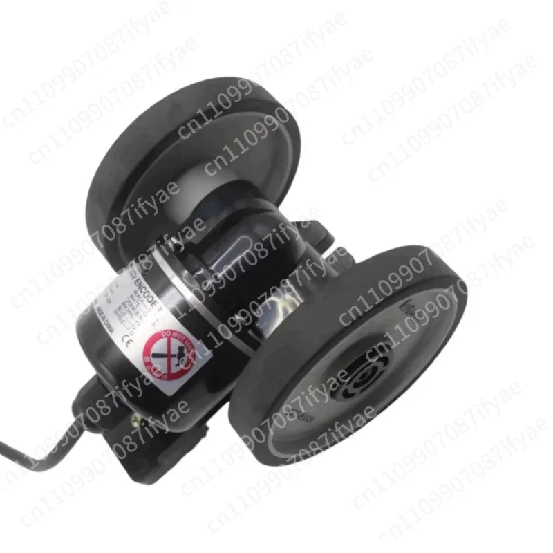 Encoder ENC-1-T-24/…