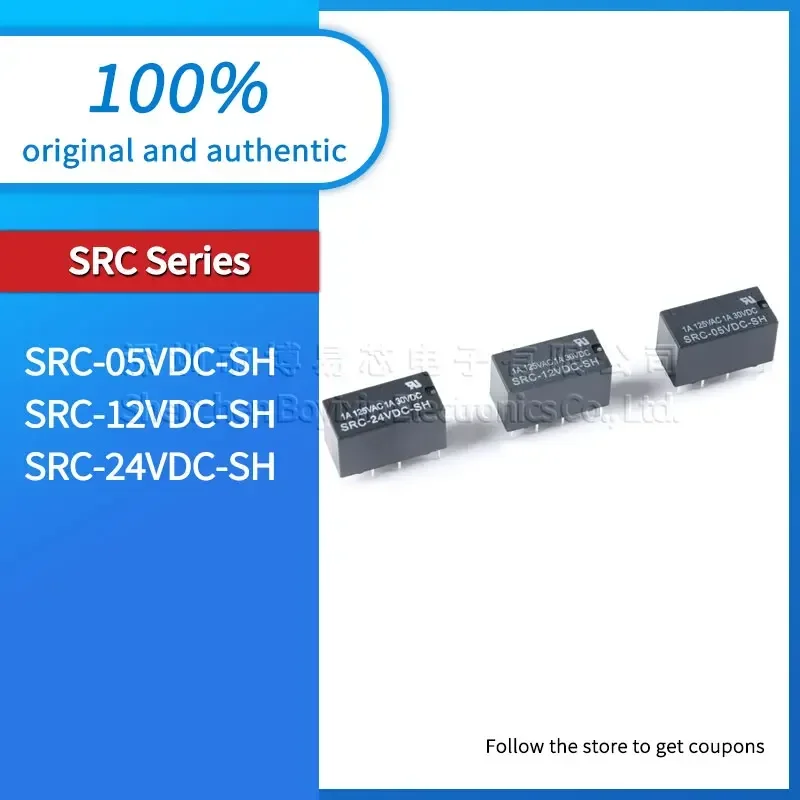 PIC16F877 PIC16F874A PIC16LF874A PIC16F877 PIC16F874-04/P غلاف أسود #2