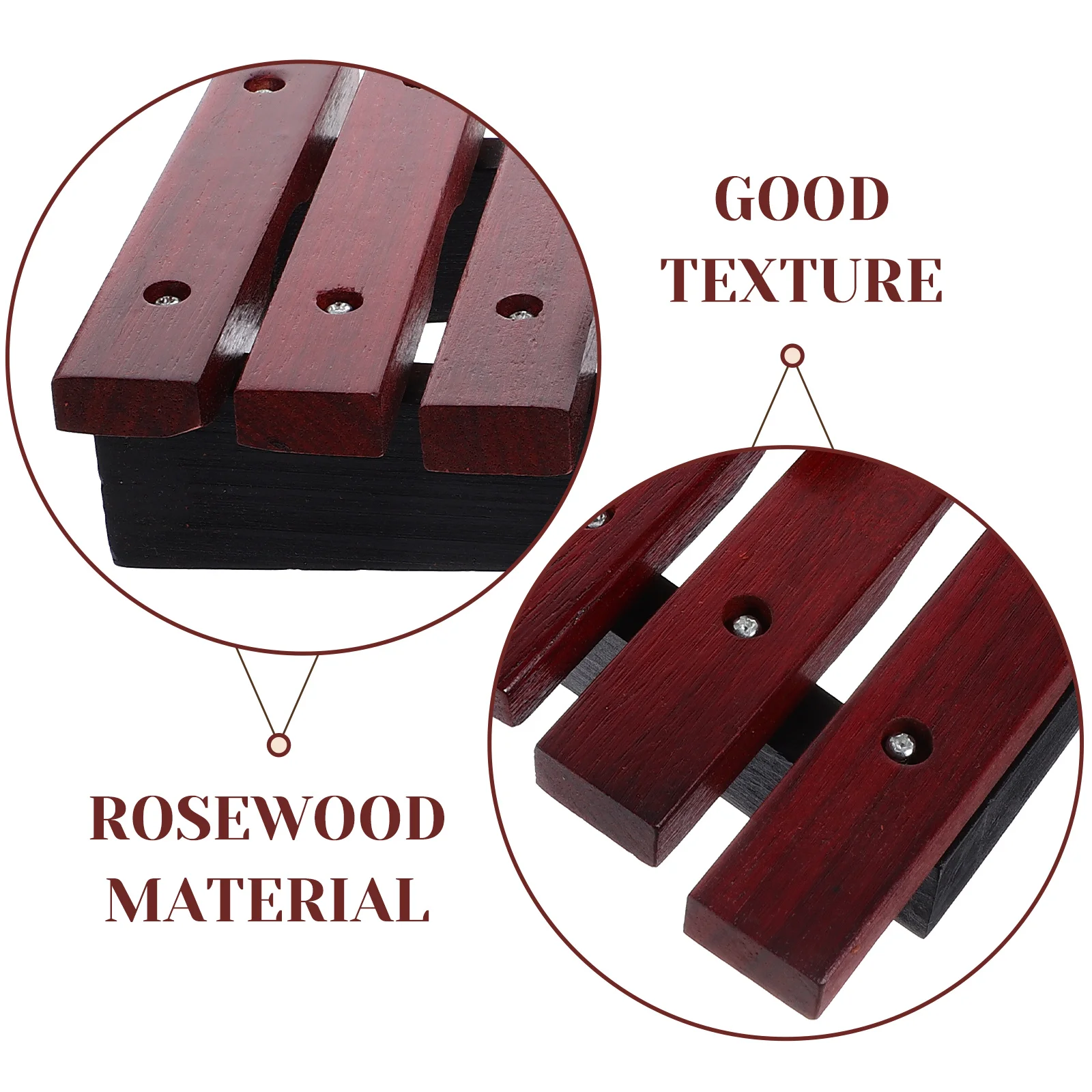 

1 set Eight Tone Kids Musical Instruments Kids Xylophone Xylophone For Toddler Toddler Baby Toy Percussion Education