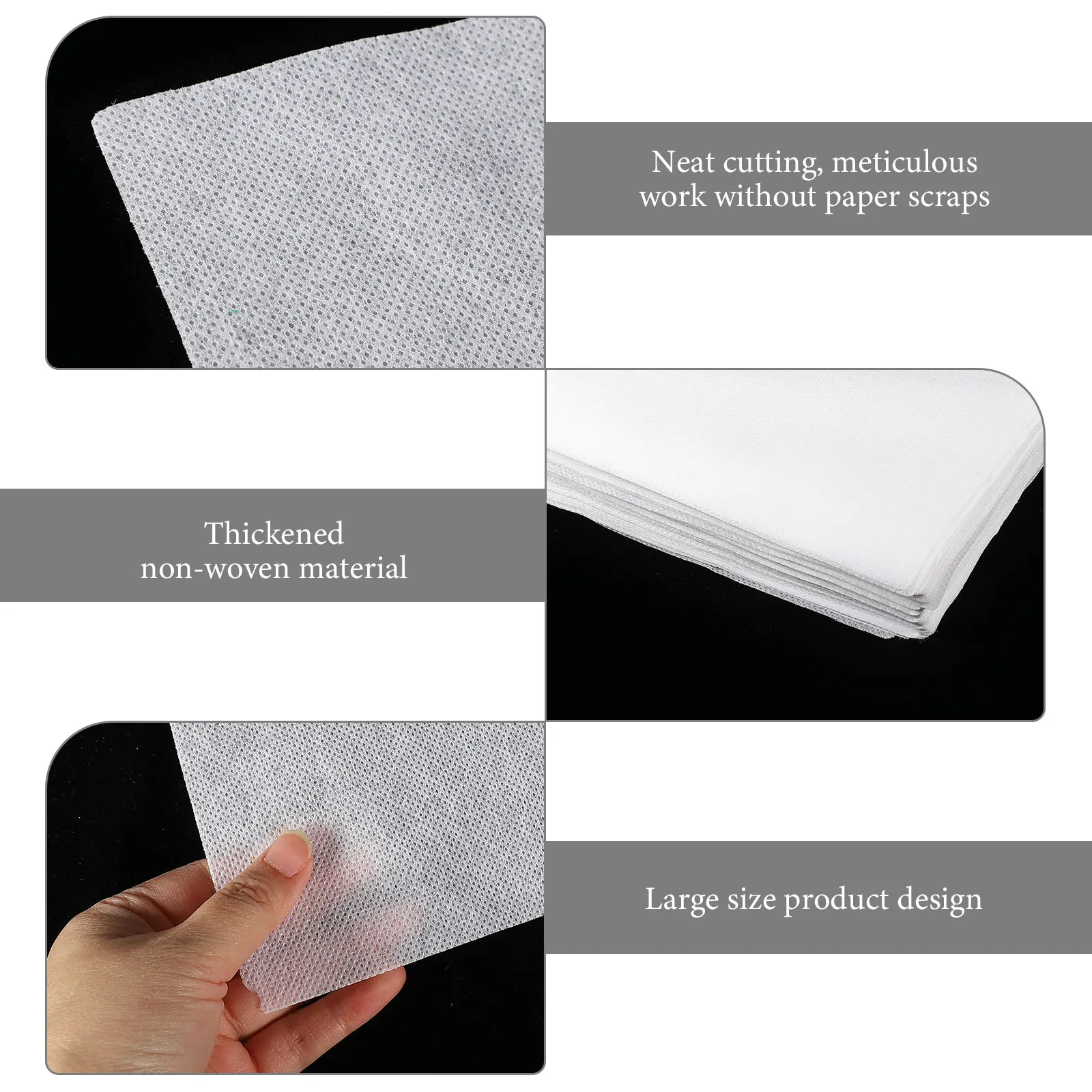 

Bird Liners Absorbent Odor Eliminating Paper Cushions Leak-Proof Disposable Cage Lining For Parrot Bird Cage Accessories