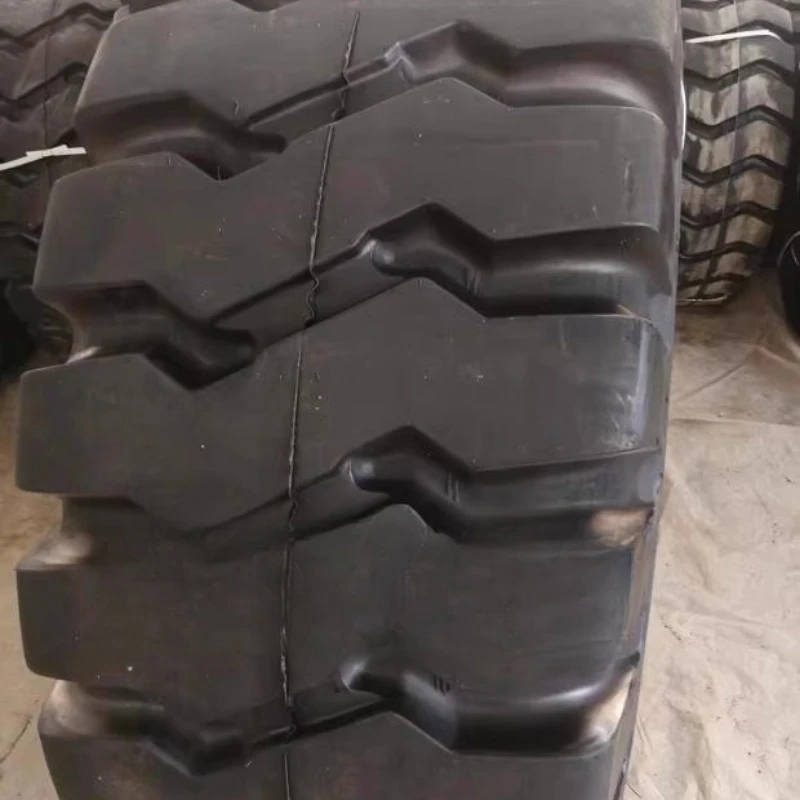 

Hot selling high-quality products 20.5/70 - 16/70-20 24 17.5 23.5-25 Construction Machinery Bulldozers