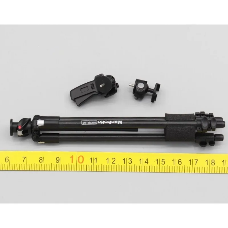 

ES 26065SS 1/6 Scale Tripod Model for 12'' Male Soldier British SAS Sniper