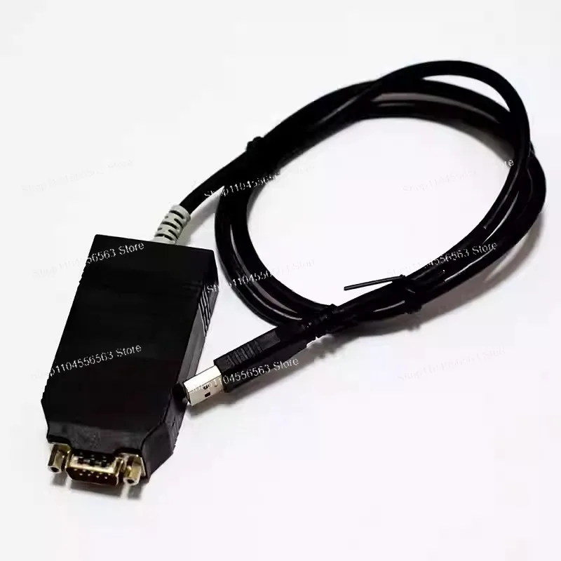 อะแดปเตอร์อินเทอร์เฟซ XN1610 CAN - รองรับการใช้งานแบบสองช่องสัญญาณ ใช้ร่วมกับ CANoe/VN1610/CANape/CANanalyzer