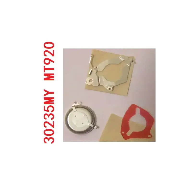 1PCS/LOT 30235MY MT920 TC920 Photovoltaic cell
