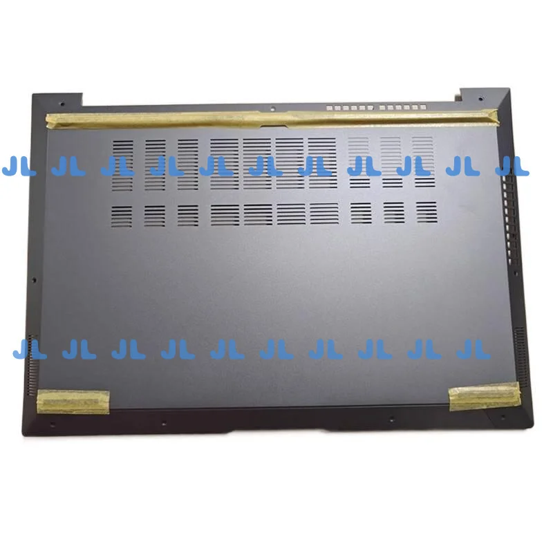 

JL новый нижний чехол D для ноутбука ASUS Zenbook 14X UX3404V UX3404