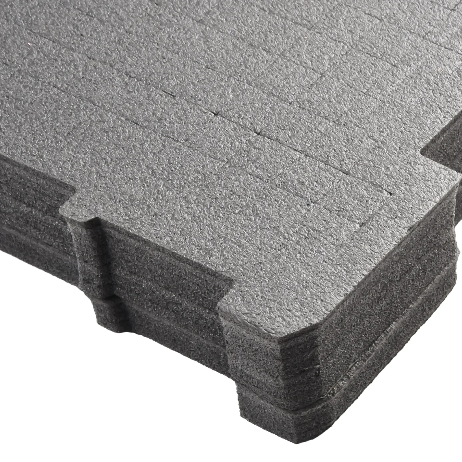 Foam Insert Tool Storage Boxes Fit DWST88801 For DWST17808  DWST17807 DWST17805 Tool Storage Boxes Tool Storage Product