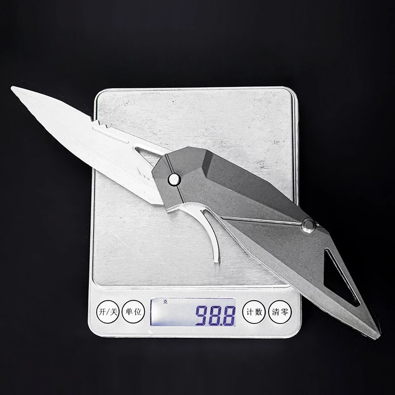 Zenless Zone Zero Anime Spiel Peripherie Evelyn Chevalier Metall Schwerter Kanata Cosplay Waffe Spielen Prop Fans Sammlung Spielzeug Geschenk