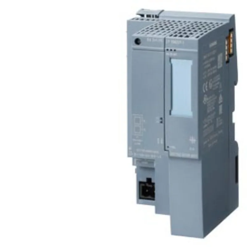 6GK7542-6UX00-0XE0 6GK75426UX000XE0 6GK7543-6WX00-0XE0 6GK75436WX000XE0 Communications processor Original Brand New