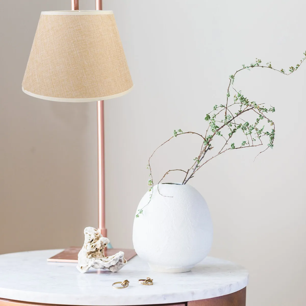1-abat-jour-en-lin-beige-e27-pour-chambre-a-coucher-salon-table-bureau-lampadaire-accessoires-d'eclairage-decoratifs-naturels