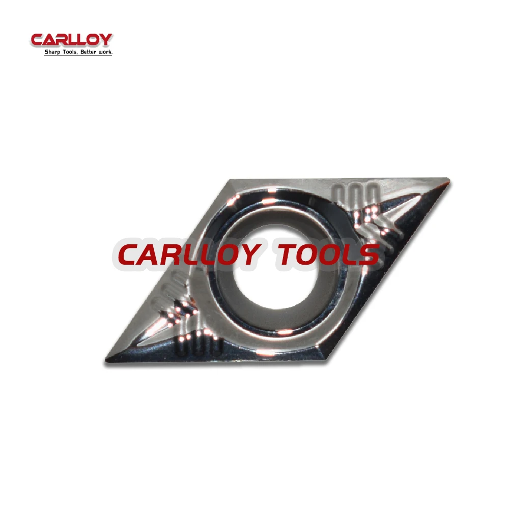 Dcgt070202-Ak Dcgt1… - image