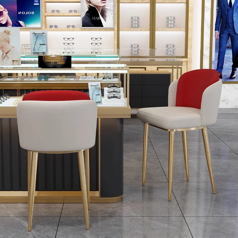 Mesas de recepção de cozinha bancos de bar barbeiro praia cadeiras de barra estéticas braço wishbone sillas para comedor lounge suíte móveis