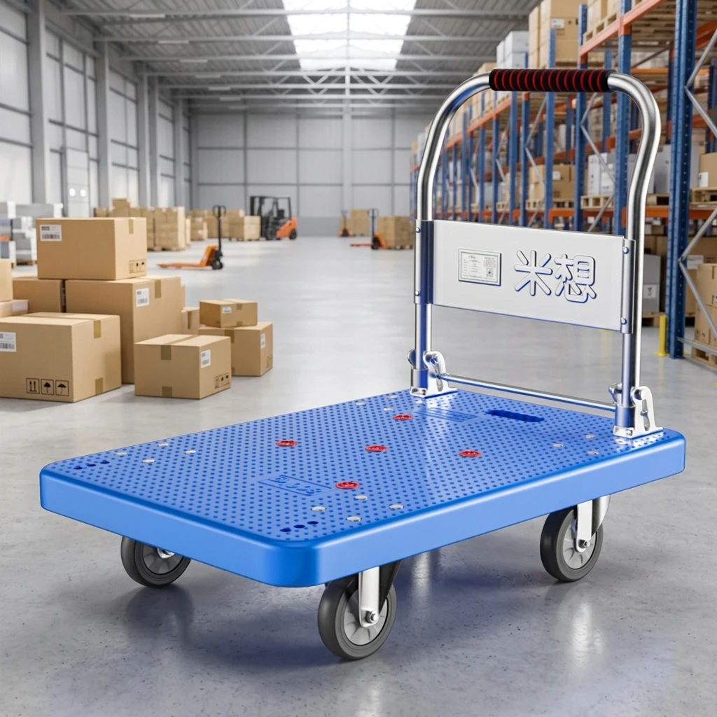 carrello-porta-spesa-portatile-mbc-015-con-piattaforma-antiscivolo-e-telaio-personalizzabile-ideale-per-la-casa-e-lo-shopping-cinese