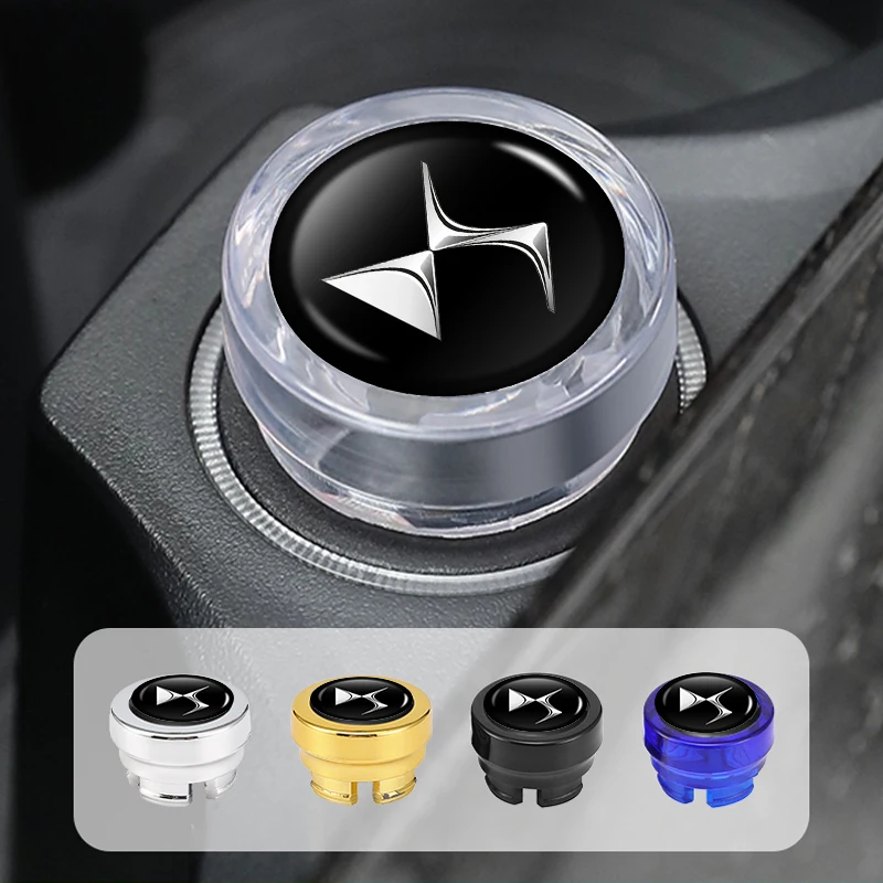 Car Cigarette Light…