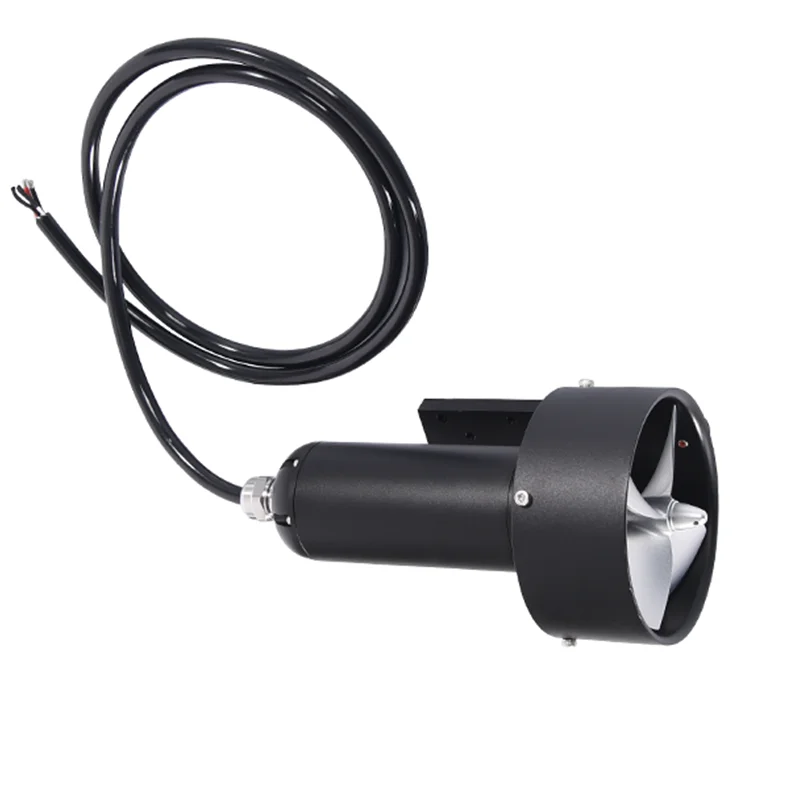 

Professinal Drone Water Sport Equipment Efoil Hydrofoil Surfboard Electric Motorized Jet Powered Motor