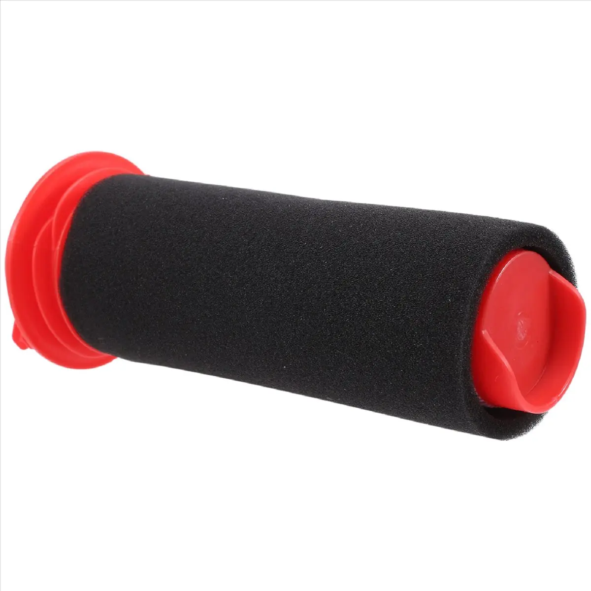 Latest Model,Replacement Filter Kit for Athlet, 3 Main Stick Filter + 3 Foam Athlet Filters for Cordless Vacuum Cleaner