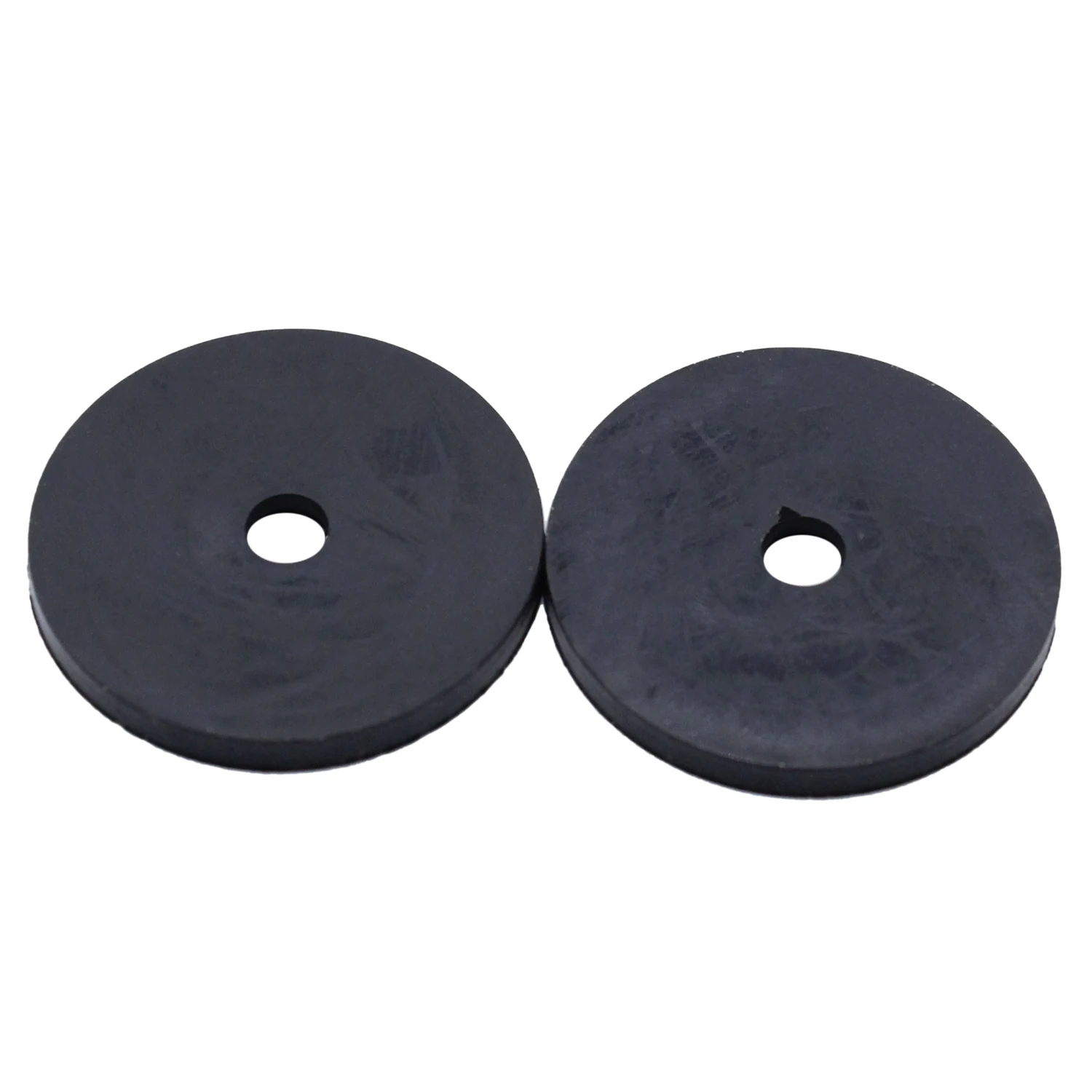 

A73Q-Heater Valve Repair Kit Replacement 64118374994 For BMW E39 E38 E53 E34 E32 E31 E65 E66 E60 E61