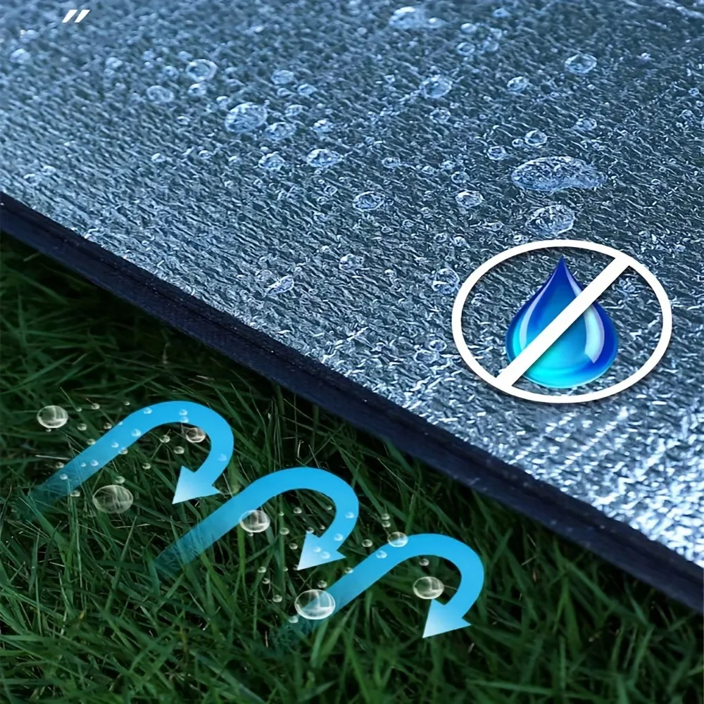 Thumbnail 4 - #79 Latest Beach Mats Offers