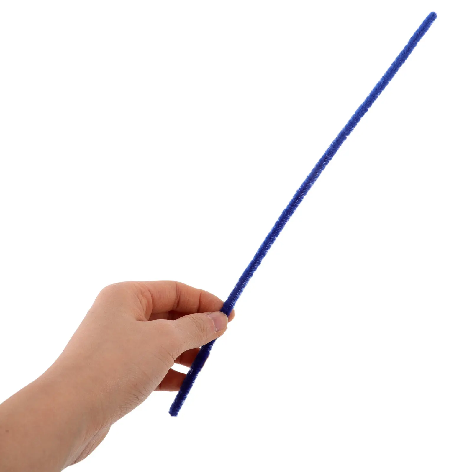 

200 шт. синельных проволок для детского творчества, безопасные гибкие палочки для рукоделия, DIY-проектов, школьного и домашнего декора, оптовые товары для творчества, трубчатые палочки