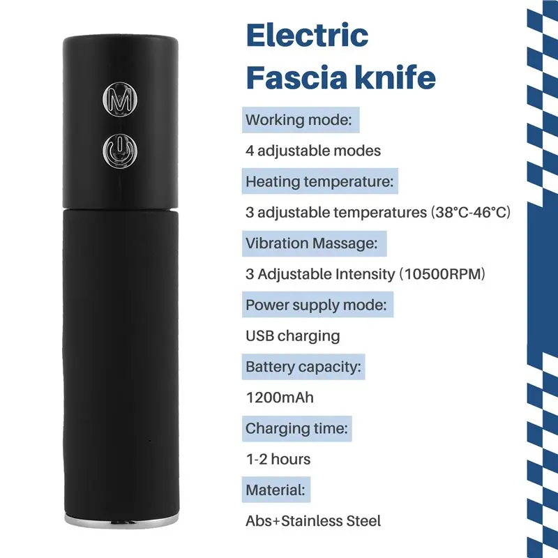 a55x-cuchillo-electrico-para-masaje-con-calefaccion-masajeador-vibratorio-con-pantalla-lcd-cuchilla-para-levantar-y-masajear-el-cuerpo-herramienta-de-masaje-con-peine