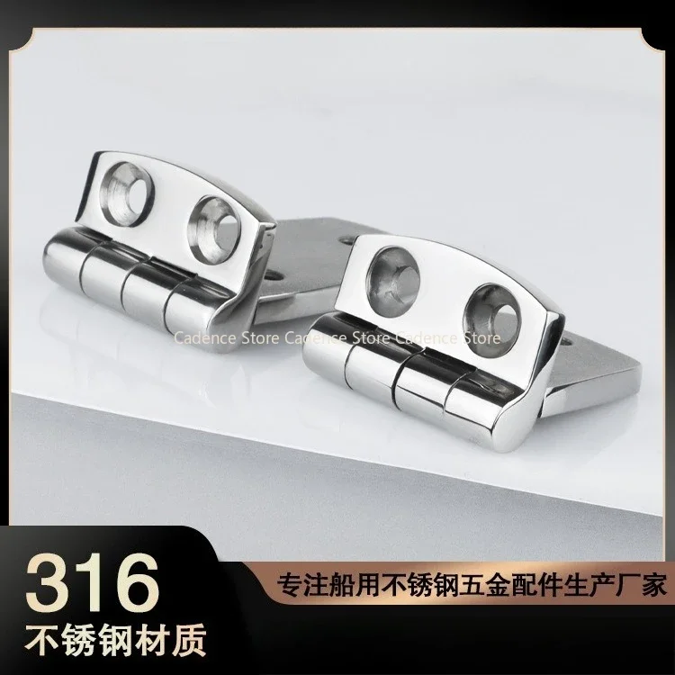 Saltwater Resistant 316 Stainl - Furniture Grade Hardware ulasan dan harga