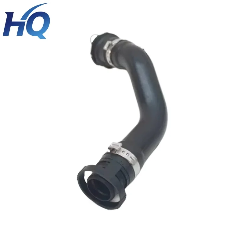 

11157607779 Engine Crankcase Breather Hose For BMW Mini Cooper R55 R57 R59 R60 LCI