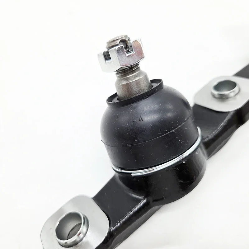 FOR TOYOTA LEXUS Crown Reiz GS300 GS460 GS450H IS200 IS250 IS300 RC300 Lower suspension ball head OEM 43340-09090 43330-09550