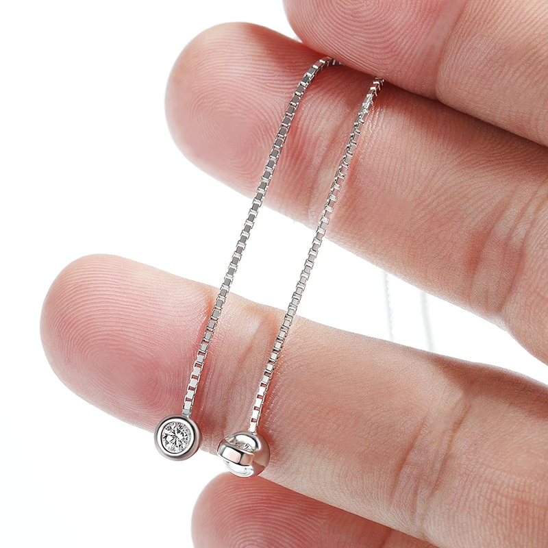 Thumbnail 4 - #9 Trending Tassel Earrings Right Now