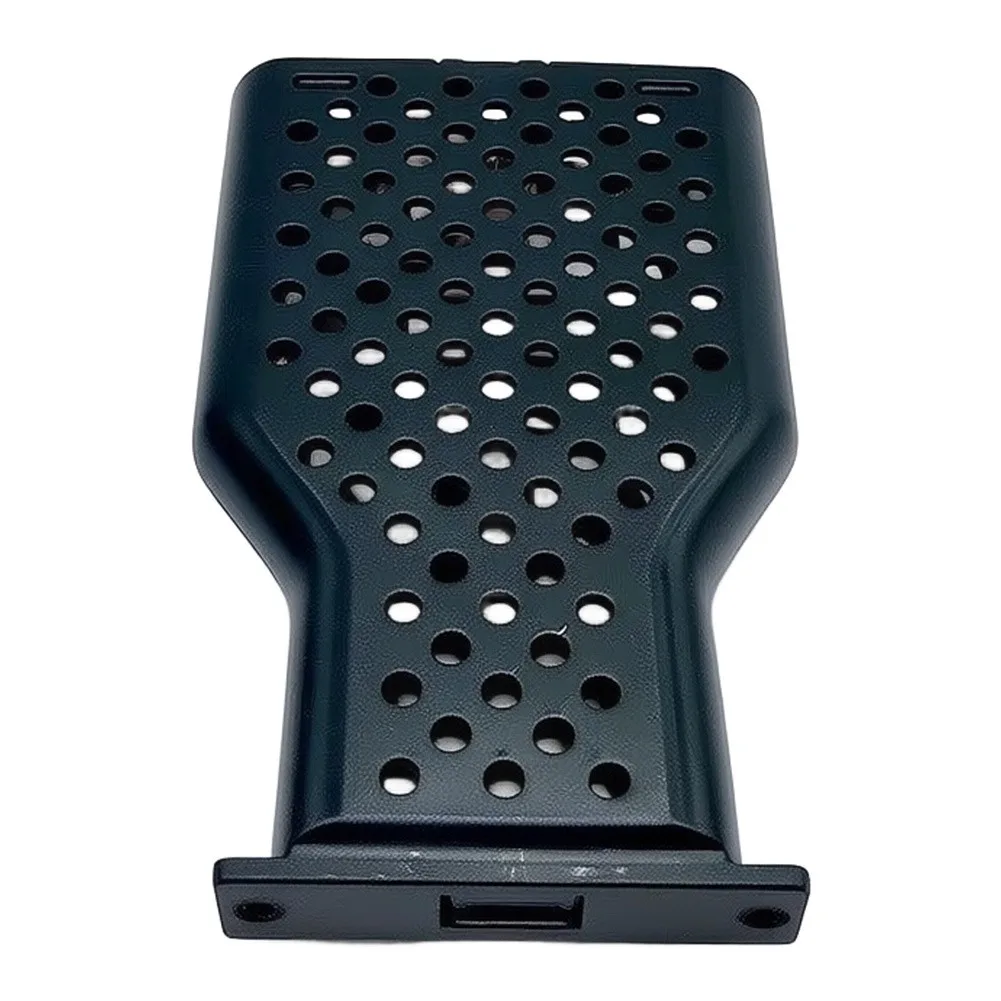 For Roborock For A30 Pro For Steam/ For Ultra Deodorizing Granules 4pcs Removing Beads For Wet Dry Floor Scrubber Vacuum Clean