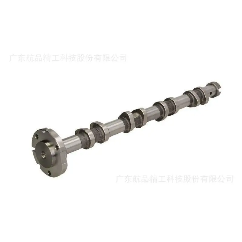 Suitable For Ford Land Rover 2.2 TDCi Camshaft Exhaust 1731706 1372430 New One-year Warranty