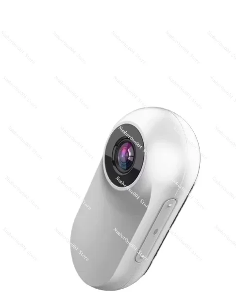 pour-2025-exterieur-casque-magnetique-pouce-voyage-anti-secouement-mini-cameras-animal-de-compagnie-sport-chat-gps-camera-collier